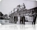 /album/galeria-de-fotos-pagina-inicial/aterro-guapira-1915-jpg/